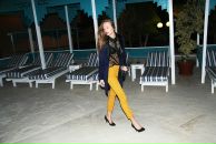 Фотография Glamorama Dasha