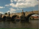 Надія Бобало-швед фотография #17 (источник - https://vk.com/id138655042)