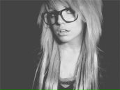 Іваночка Наливкіна фотография #29 (источник - https://vk.com/id147038224)