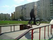 Фотография Питерского Артёма