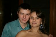 Фотография Ивановой Натальи