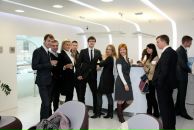 Фотография Фельцмана Андрея