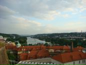 Дмитро Гірник фотография #41 (источник - https://vk.com/id3234478)