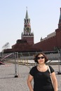 Фотография Бурлуцкой Татьяны