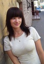 Фотография Ольга Комарова