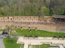 Марія Свердлик фотография #14 (источник - https://vk.com/id122082295)