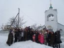 Любов Лавріненко фотография #13 (источник - https://vk.com/id74472757)