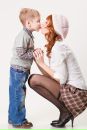 Фотография Дубровиной Елены