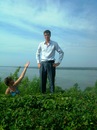 Фотография Тихонова Андрея