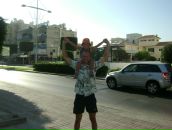 Фотография Давыдова Ксения