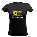 Любовь Κарасева фотография #38 (источник - https://vk.com/id78416080)