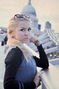 Алінка Березівська фотография #29 (источник - https://vk.com/id265704931)