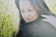 Фотография Ткач Натальи