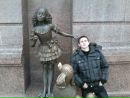 Іван Студільний фотография #3 (источник - https://vk.com/id97502568)
