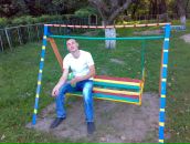 Міша Цвик фотография #7 (источник - https://vk.com/id70766875)