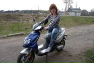 Фотография Вахлановой Натальи