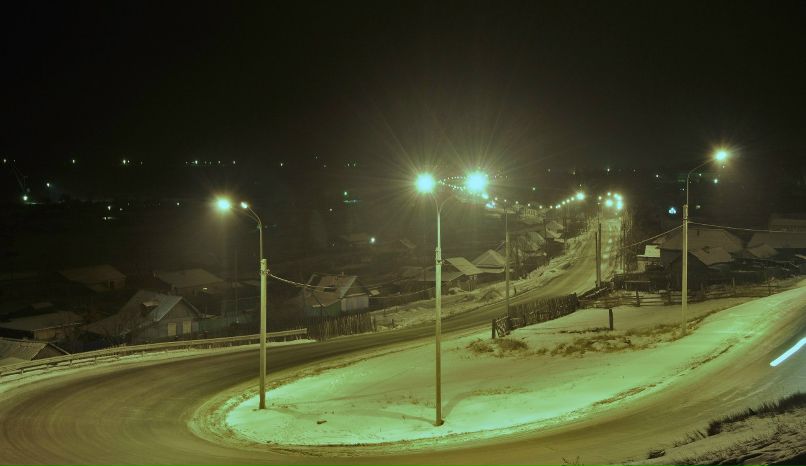 Dam Omen фотография #12