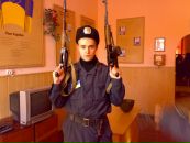 Коля Юзьків фотография #20 (источник - https://vk.com/id110819727)