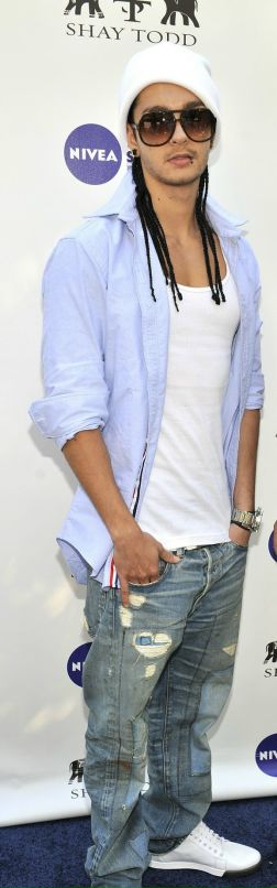 Will Schwarz фотография #1