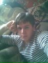 Фотография Пантелеева Алсу
