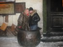 Фотография Панковой Ольги