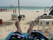 Фотография Kurasova Ulyana