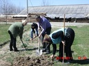 Олександр Кушнір фотография #18 (источник - https://vk.com/id138933292)