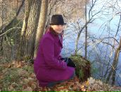 Фотография Тутиковой Натальи