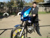 Фотография  