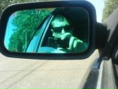 Фотография Степанова Николая