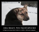 Натуська Білокур фотография #17 (источник - https://vk.com/id58570712)