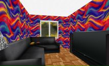 Sergey (^_^) фотография #8 (источник - https://vk.com/id62138772)