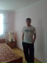 Віталік Пришнівський фотография #12 (источник - https://vk.com/id76813327)