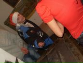 Міша Лагодич фотография #46 (источник - https://vk.com/id78564144)