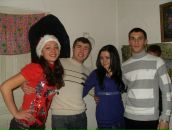 Міша Лагодич фотография #45 (источник - https://vk.com/id78564144)