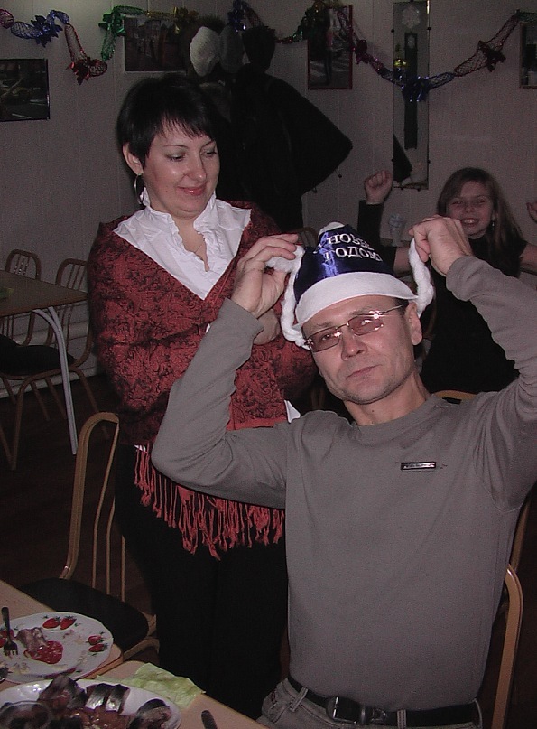 Евгений Ходеев фотография #23