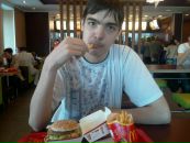 Фотография  