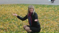 Фотография Юлдашевой Марии