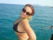 Фотография Конкиной Ксении