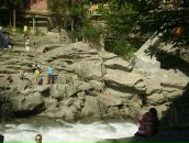 Сергій Кобилянский фотография #43 (источник - https://vk.com/id9295788)