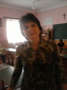 Андріян Диганич фотография #45 (источник - https://vk.com/id41204565)