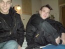 Андрій Ханас фотография #4 (источник - https://vk.com/id65871802)