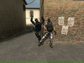 Петя Бабаян фотография #27 (источник - https://vk.com/id68360951)