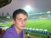 Сергей Чулочников фотография #33 (источник - https://vk.com/id271202)