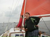 Іван Кульчицький фотография #26 (источник - https://vk.com/id3625417)