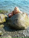 Кісільова Любка фотография #19 (источник - https://vk.com/id116015558)
