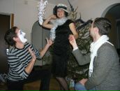 Тетяна Сергійчук фотография #36 (источник - https://vk.com/id3463771)