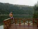 Петрик Юрків фотография #2 (источник - https://vk.com/id145494883)
