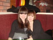 Фотография Березы Валерии