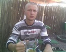 Іван Дещиця фотография #4 (источник - https://vk.com/id135928198)